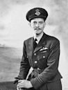 Harold Martin (RAF officer)