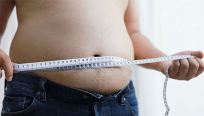 It is ok to be fat, time to change our attitude: Indian-origin academic