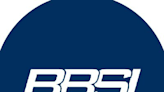 Barrett Business Services Inc (BBSI) Reports Q3 2023 Net Income of $18.2 Million