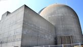 NextEra seeks NRC approval to change Seabrook nuclear plant's emergency plans: Here's why