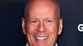 Bruce Willis losing ‘joie de vivre’ and ‘language skills’ amid dementia battle