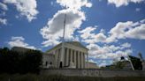 US Supreme Court rejects challenge to workplace safety agency