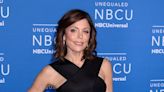 Bethenny Frankel's Favorite Stick Foundation Is Being Called a 'Magic Wand' by Shoppers