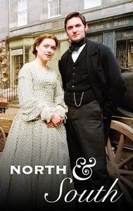 North & South