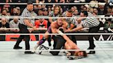 Sports Celebrity Reacts To Sami Zayn vs. Chad Gable Storyline From WWE RAW In Montreal - PWMania - Wrestling News