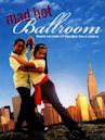 Mad Hot Ballroom