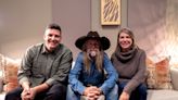 Country Hitmaker Dean Dillon Signs With River House Artists & Sony Music Publishing