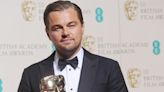 Leonardo DiCaprio podría haber interpretado a James Dean en 1995: ¿por qué no consiguió el papel?
