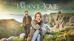 Watch The Presence of Love Streaming Online on Philo (Free Trial)