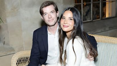 The John Mulaney And Olivia Munn Cheating Rumors, Explained