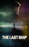 The Last Ship - Season 4