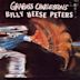 Grabass Charlestons/Billy Reese Peters