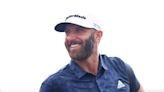 Dustin Johnson wins LIV Golf's individual title, $18 million bonus