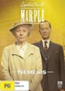 "Marple" Miss Marple: Nemesis