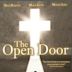 The Open Door