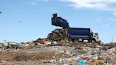 Temporary closure of Cinder Lake Landfill set for May 22