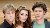 How ‘The O.C.’ (Almost) Saved Rock