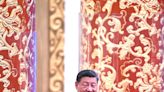 Xi says China planning ‘major’ reforms ahead of key political meeting