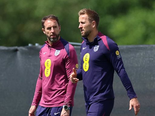 England's players have turned to the PFA to negotiate commercial deals