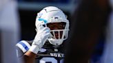 Pros and Cons of Buffalo Bills picking Duke football's DeWayne Carter in 2024 NFL Draft