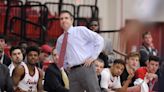 Coach John Gallagher suing UHart Board of Regents member, alleging misleading information regarding move to Division III