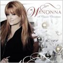 A Classic Christmas (Wynonna Judd album)