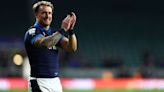 Stuart Hogg vuelve a jugar y se mudará a Francia