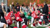 Rutgers football: Who was selected for Athlon Sports Preseason honors?