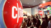 CNET’s Publisher Having Trouble Selling It Due to AI Scandal
