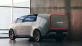 Honda battery leasing venture sets stage for more affordable EVs