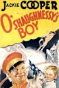 O'Shaughnessy's Boy