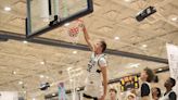 Duke MBB gets its next great with the commitment of Cooper Flagg