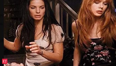 Practical Magic 2: Release window, returning cast, and new plot revealed