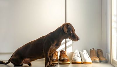 L’anxiété de séparation chez le chien : quelles sont les causes ?