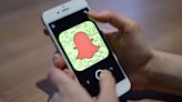 UK data watchdog issues Snapchat enforcement notice over AI chatbot