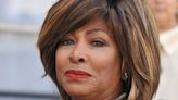 Tina Turner - live: Tributes pour in for Queen of rock n roll after she dies aged 83