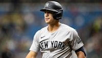 Yankees Anthony Volpe explains costly mental error vs. Red Sox as New York s miserable slide continues