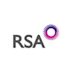 RSA Insurance Group