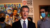 Gov. Gavin Newsom compared Florida Gov. Ron DeSantis' 'Don't Say Gay' bill to 1978 California bill that almost banned gay teachers