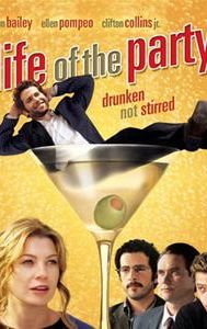 Life of the Party (2005 film)