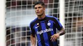 River Plate Pushing To Sign Inter Milan Outcast – Inter Want A Transfer Fee