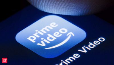 Amazon Prime Video: Movies and shows streaming in July 2024
