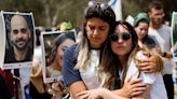 Middle East Crisis: Israel Observes a Solemn Memorial Day