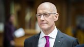 John Swinney to appeal to businesses and trade unions in major speech on industry