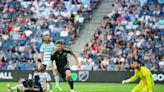 Brace yourself: Vancouver Whitecaps burn host Sporting KC at Children’s Mercy Park