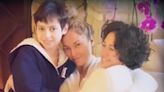 Jennifer Lopez Shares Rare Videos of Twins Emme and Max on 15th Birthday, Proving Love Don’t Cost a Thing