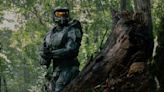 Halo season 2 review: "Unceremoniously dumps some of its more controversial aspects"