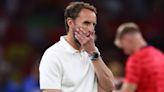 Southgate always fell short when it really mattered, writes CRAIG HOPE