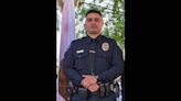 Selma police officer killed in line of duty identified. He was a father-to-be