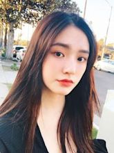 Lin Yun